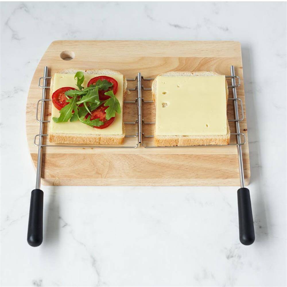 Dualit Sandwich Cage 00510